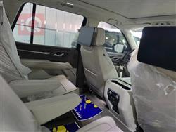 جي ام سي يوكون